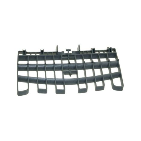 Ribaltina cestello superiore originale - Lavastoviglie - ARISTON HOTPOINT HOTPOINT - 3030793662734321614