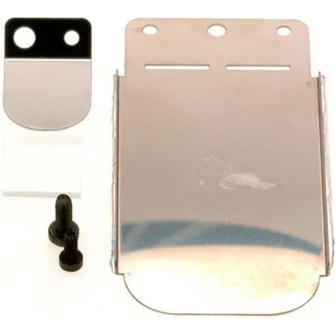 BOSCH Set specchi, 87156000240