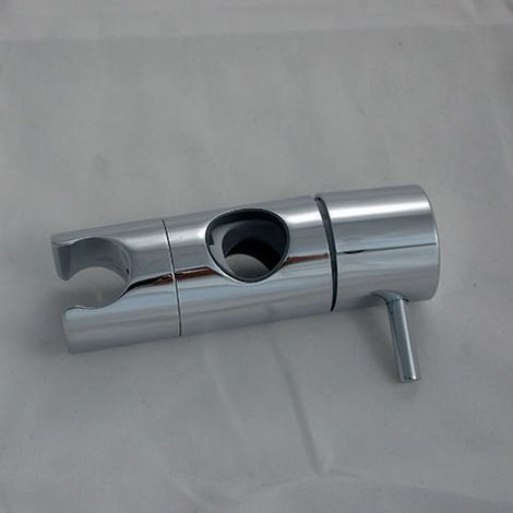 Ricambio per scivolo Kludi Dual Shower System cromato (1/2)