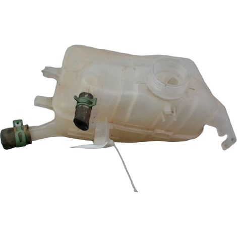 Vase Expansion RENAULT Scenic Monosp. III Phase 2 2011-2013 [PRODUIT D'OCCASION]♻️217100005r