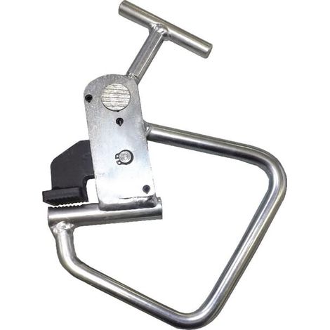 Klemme WGC GIULIANO 9219656