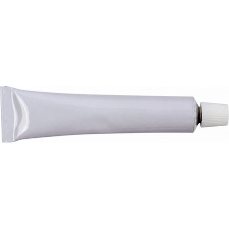 Kontaktpaste in der 50g-Tube
