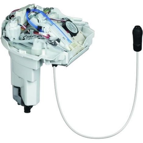 Piastra di base Grohe Sensia Arena 14973000