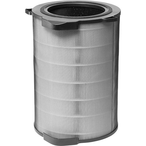 Filtro aria antiodore AEG Fresh360 AFDFRH6