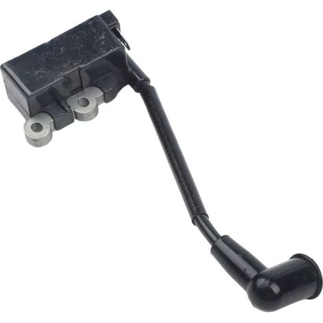Bobine d'allumage Ryobi 291337001 25cc RY251PH RY252CS RY253S 2901505 (1/4)