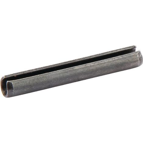 Pasador giratorio 4 x 28 STOLL 0405610