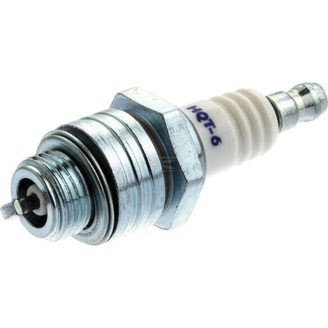 Buj铆a encendido HUSQVARNA 590844101