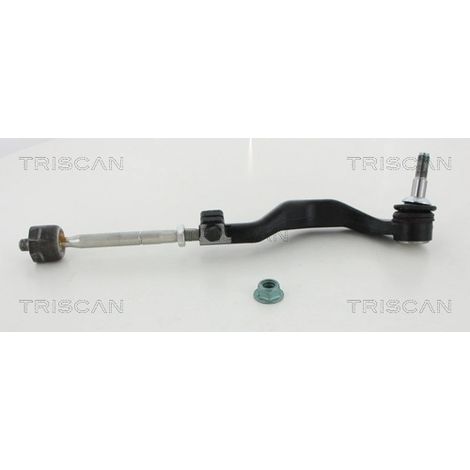 Barre de connexion Triscan 8500 11345 BMW 32 10 6 867 405 32 10 6 899 816