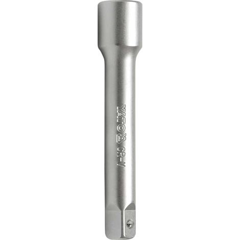 Yato, modèle YT-1430, Rallonge et adaptateur declé de serrage 1 pièce(s), de haute qualité, conception durable, idéal pour les travaux mécaniques et la réparation, facile deà utiliser et fiable. (1/5)