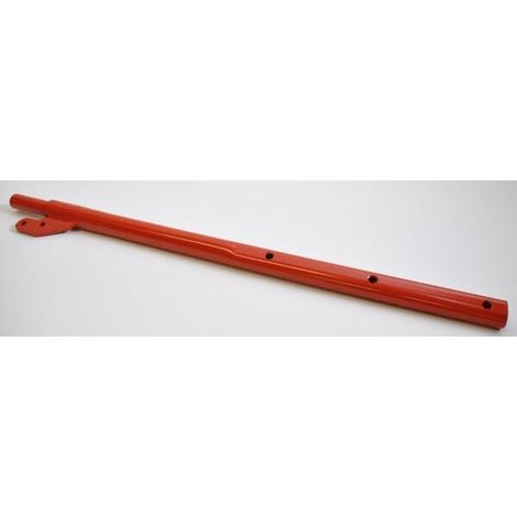 Bras de renfort KUHN 57713200 (1/2)