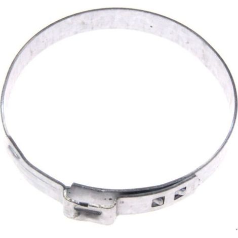 COLLIER D 51MM POUR LAVE VAISSELLE IKEA