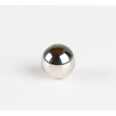 Magna-C Neodym Magnetkugel Ø10mm (1/5)