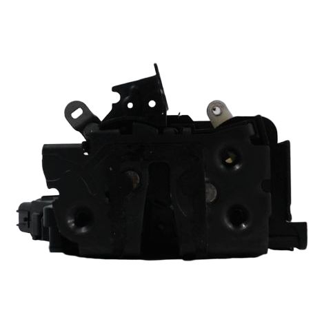 Systeme Condamnation Avant Gauche FORD Focus 2008- [PRODUIT D'OCCASION]♻️4976083 (1/3)