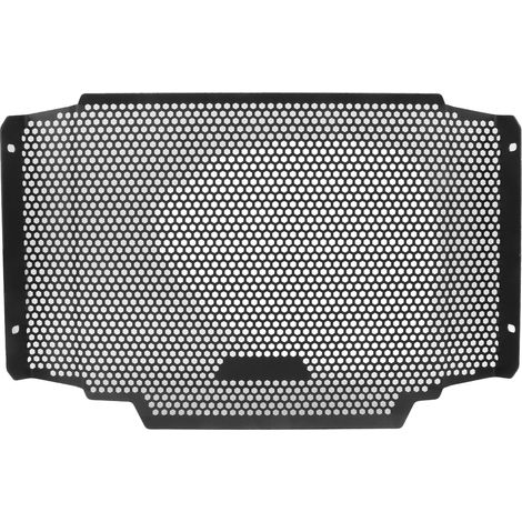 Protezione per la griglia della moto, in acciaio inossidabile, ricambio per Trident 660 2021+. (1/4)