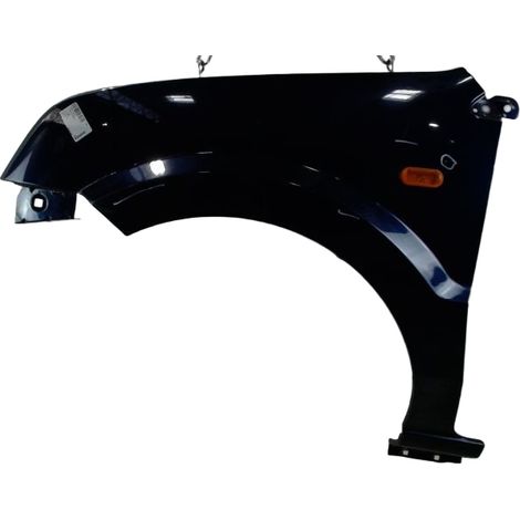 Aile Avant Gauche FORD Fusion 2005- [PRODUIT D'OCCASION]♻️1420115