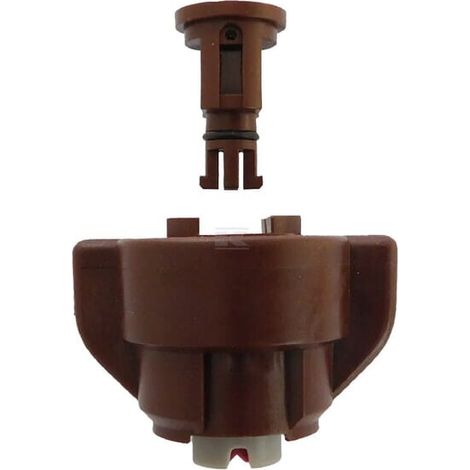 Buse d'injection d'air AGROTOP TD6005