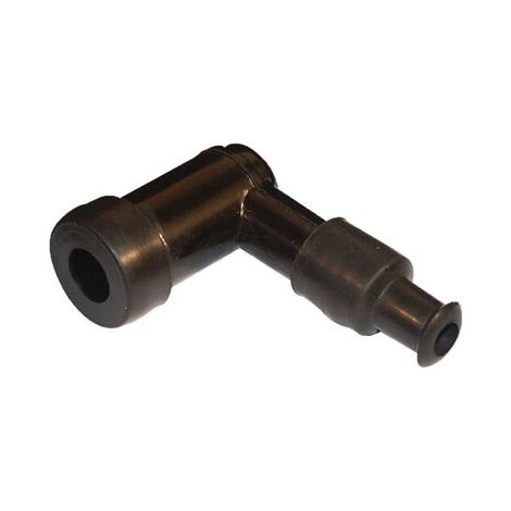 Antiparasite / Connecteur buj铆a UNIVERSEL LB05FR (1/2)