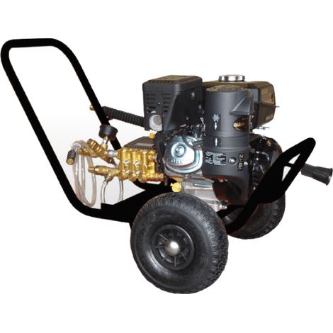 DIMACO PREMIER 10 160 H