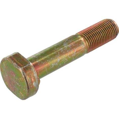Vis MASSEY FERGUSON 3384620M1 (1/2)