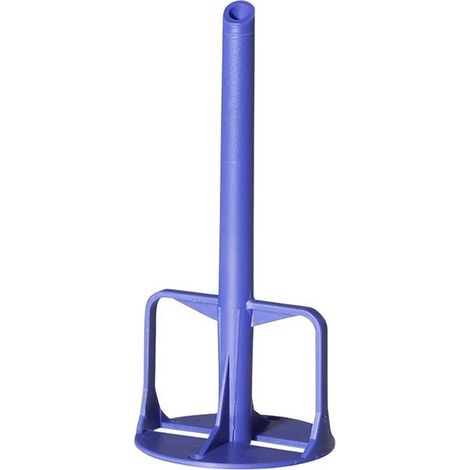 F-Tronic 7390049 Supporto per cavi 50 pz.
