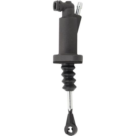 Maître-cylindre d'embrayage CM452160, moteur à fonctionnement Stable en alliage métallique pour Cavalier 2000 à 2005. (1/4)