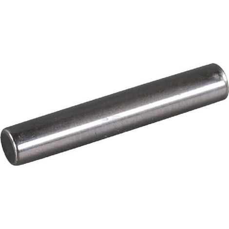Rodillo de aguja 3x17,8 G2 AS-MOTOR E05377ASM