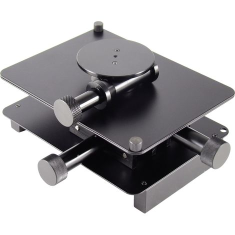Dino Lite  MS15X Mikroskop-Tisch