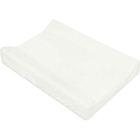 Coprifasciatoio JERSEY 50x70/80 (1/5)