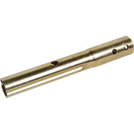 Zinkenarm CLAAS 0009565880