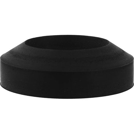 Joint de Toilette Caoutchouc Rondelle (1/5)