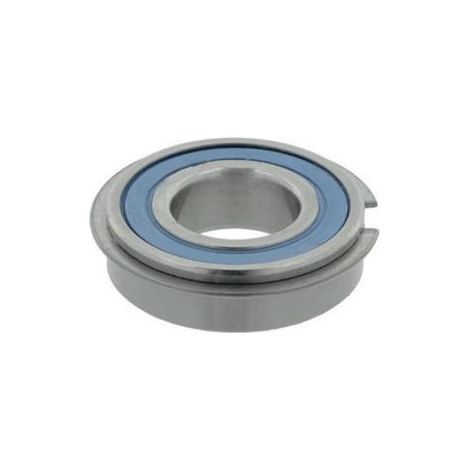 Rillenkugellager 6206 LLUNRC3/5K ID 30mm AD 62mm Breite16mm 1St./VE NTN