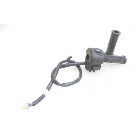[PRODUIT D'OCCASION] COMMODO DROIT HONDA PCX (JF47) 125 2012 - 2013 (1/5)