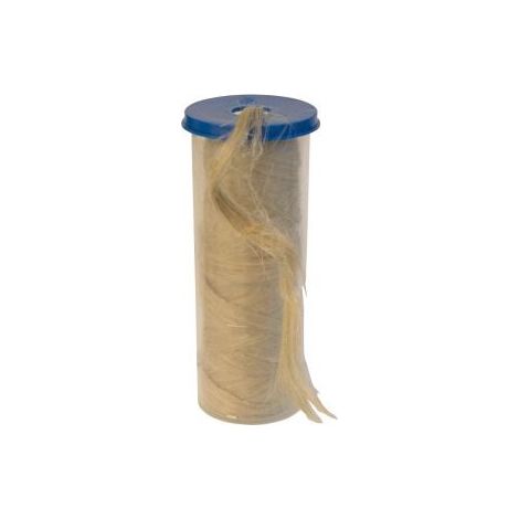 Dispensador de trenza apro. 40 g
