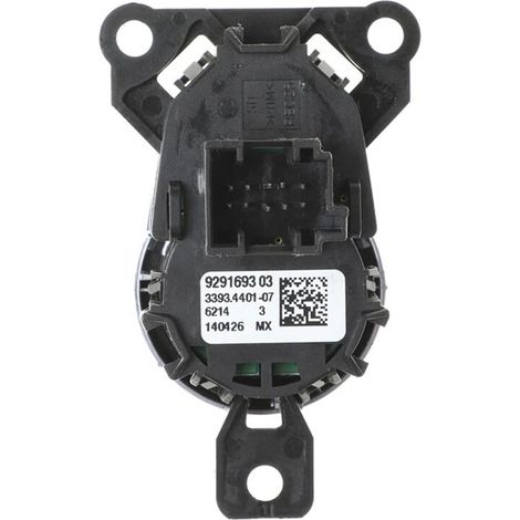 Interruptor de arranque/parada del motor 929169303 para BMW X3 F25 2012
