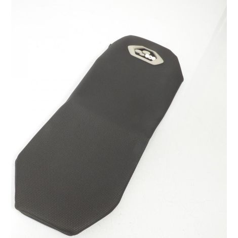 Housse de selle Ace pour pit bike petite moto Neuf (1/3)