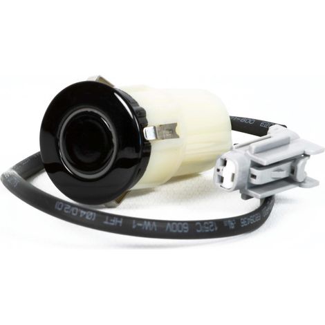 Parksensor PZD61-00017 für Toyota PDC Parktronic (1/4)