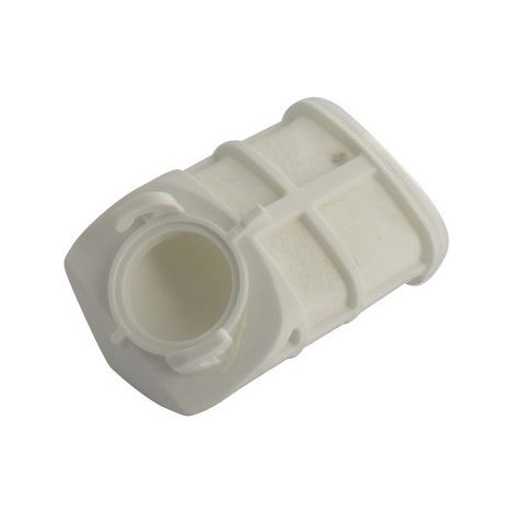 Filtre à air tronçonneuse Echo CS-360WES
