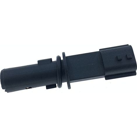 Le support de lampe 26240-JD00A convient aux feux de stationnement avant, aux feux de recul et aux feux de jour Nissan (support de lampe simple).
