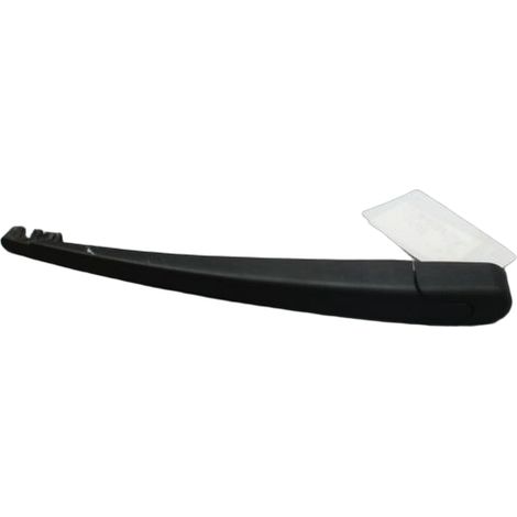 Bras Essuie-glace Arriere PEUGEOT 207 2006-2013 [PRODUIT D'OCCASION]♻️6429ar
