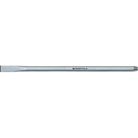 Scalpello Elettrico Pb Taglio10,0X250 820/5