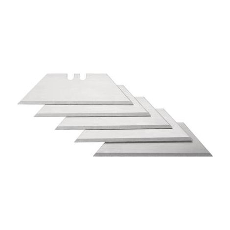CUTTER EN ALUMINIUM 60 MM TOOLCRAFT TO-6623448 5 PC(S) (1/2)