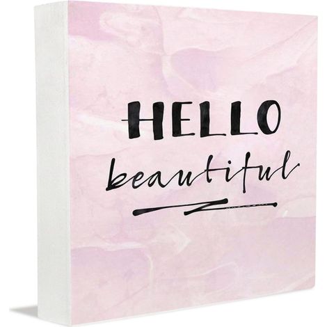 Plaque commémorative, cadeau de bureau pour les parents, panneau en bois, mariage, Saint-Valentin (1/5)