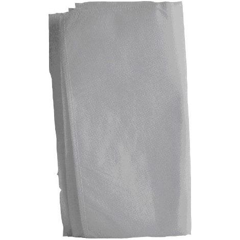 Originale Einhell Filtro in tessuto per aspiratore (1/4)