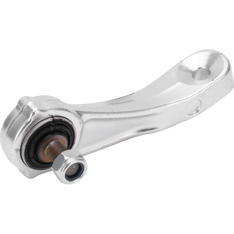 Biellette de barre stabilisatrice avant droite VOLLSUN 2053230817 pour Mercedes‑Benz CLS450 2019 (1/5)