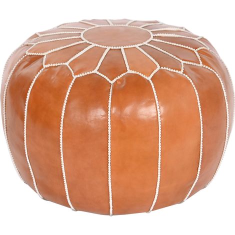 Keramik/Rattan Vase 25x25x60 cm. Verankerungssystem: Nicht -legant für alle Familienhäuser Dekoration für alle Umgebungen (1/4)