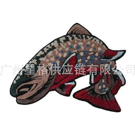 UNTapis d'extérieur, tapis de bain, tapis d'entrée, paillasson, tapis de bienvenue pour la maison, tapis artisanal inspirés par la nature, tapis en forme de poisson, antidérapant (1/5)