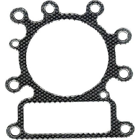 1 Joint pour Briggs & Stratton,Moteurs 13-15,5 CV,OHV,Remplacement 273280S