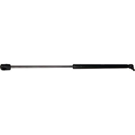 Vérin à gaz L499-170N STABILUS CA1403WX (1/2)