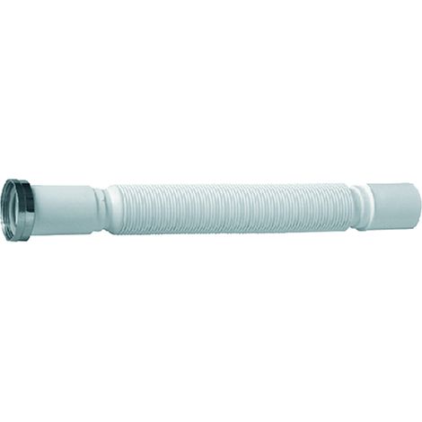 Cannotto 1 X 26 Bonomini Magic Jollyflex