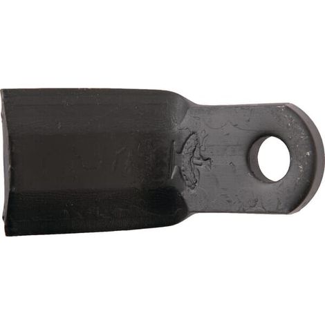 Cuchilla desbrozadora rotativa Sicma (M) UNIVERSAL CK5510